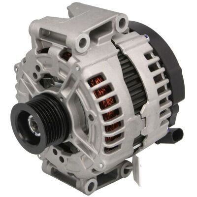 Dynamo / Alternator Pulsar Rotating Electrics Psr10202 Dynamo / Alternator Pulsar Rotating Electrics Psr10202