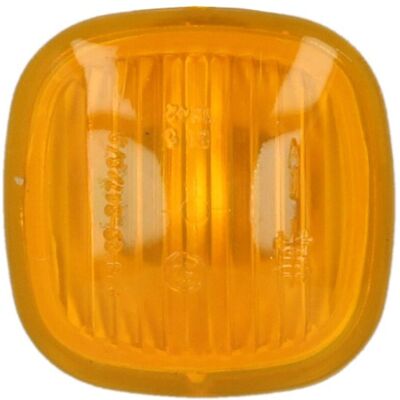 Knipperlicht Blic 5403-25-016104p Knipperlicht Blic 5403-25-016104p