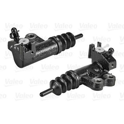 Hoofdcilinder, Koppeling Valeo 804742 Hoofdcilinder, Koppeling Valeo 804742