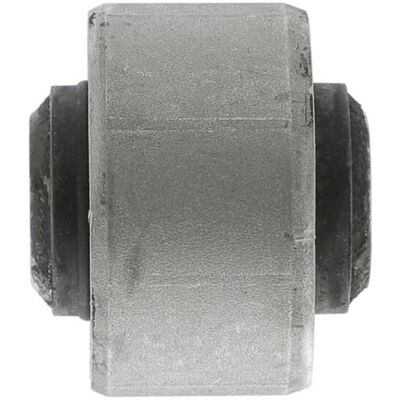Voorste Draagarm Silentblock Moog Au-Sb-15269 Voorste Draagarm Silentblock Moog Au-Sb-15269
