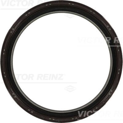 Olieoliekeerring, Krukas Reinz 81-53351-00 Olieoliekeerring, Krukas Reinz 81-53351-00