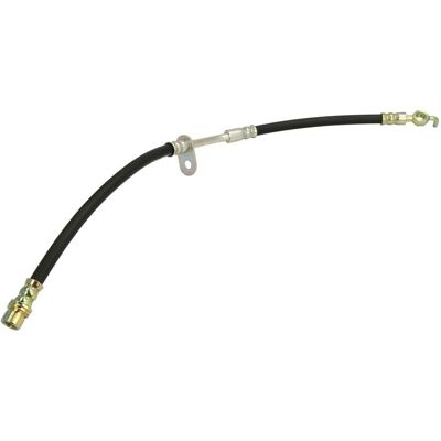 Remleiding Abe C801035, Links Remleiding Abe C801035, Links