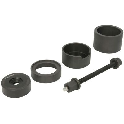 Trekker Voor Stuurinrichting En Ophanging Tedgum Ted99705 Trekker Voor Stuurinrichting En Ophanging Tedgum Ted99705
