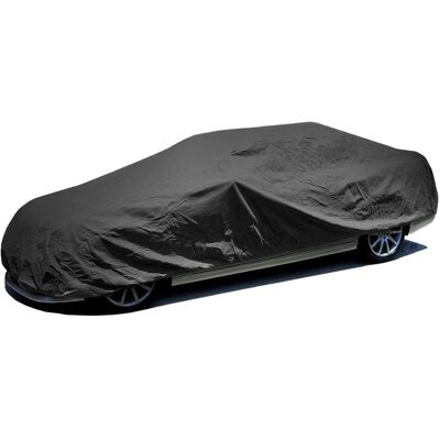 Carpassion Beschermend Dekzeil Mmt Cp10020 Maat M Carpassion Beschermend Dekzeil Mmt Cp10020 Maat M
