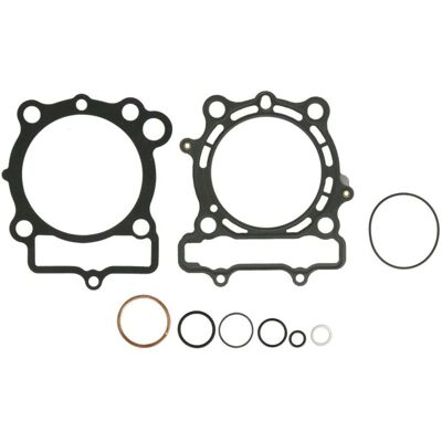 Motorpakkingset (Boven) Athena P400250160027 Motorpakkingset (Boven) Athena P400250160027