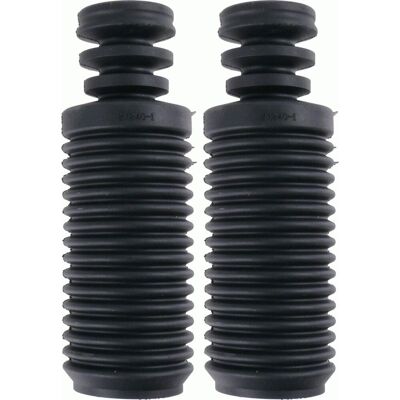 Stofkap, Schokdemper Service Kit Sachs 900 172 Stofkap, Schokdemper Service Kit Sachs 900 172