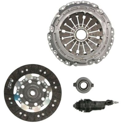 Schaeffler Luk Koppelingsset Luk Repset Pro Luk 624 3020 21 Schaeffler Luk Koppelingsset Luk Repset Pro Luk 624 3020 21
