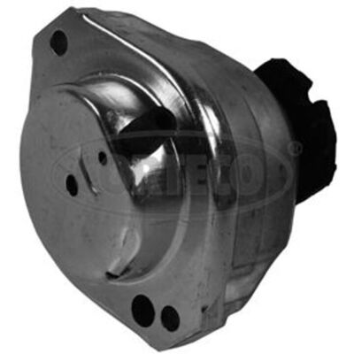 Motorsteun Corteco 80004415 Links Motorsteun Corteco 80004415 Links