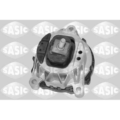 Motorsteun Sasic 2706485, Links Motorsteun Sasic 2706485, Links
