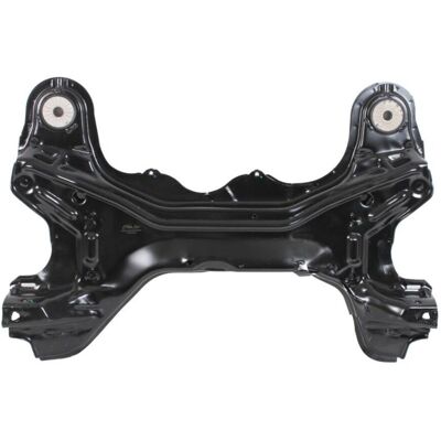 Subframe, Eenheidsdrager Blic 0206-05-2502605p Subframe, Eenheidsdrager Blic 0206-05-2502605p