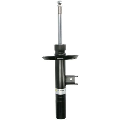 Schokdemper Bilstein 22-324450 Schokdemper Bilstein 22-324450