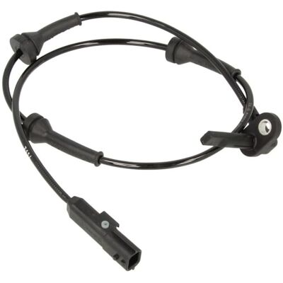 Sensor, Wielsnelheid Ate 24.0711-5251.3 Sensor, Wielsnelheid Ate 24.0711-5251.3