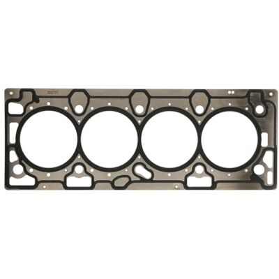 Cilinderkoppakking Engitech Ent014030 Cilinderkoppakking Engitech Ent014030