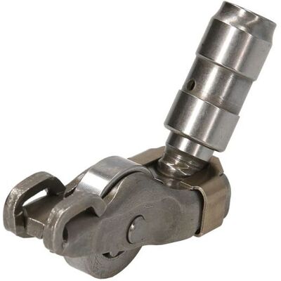 Klepstoter Febi Bilstein 47548 Klepstoter Febi Bilstein 47548
