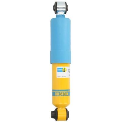 Schokdemper Bilstein 24-012768 Schokdemper Bilstein 24-012768