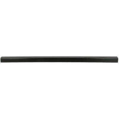 Bumper Blic 5506-00-2092950p Bumper Blic 5506-00-2092950p