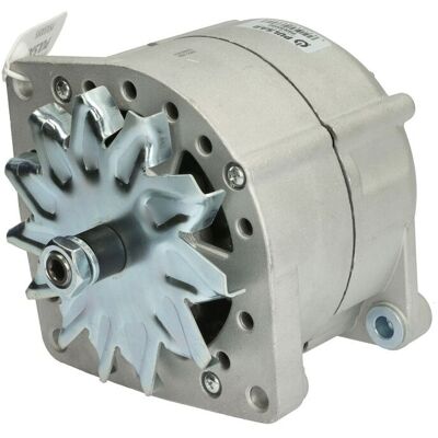Driefasige Generator Pulsar Rotating Electrics Psr30095 Driefasige Generator Pulsar Rotating Electrics Psr30095
