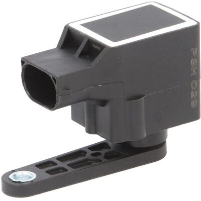 Koplampnivellering Blic 5420-05-0087100p Koplampnivellering Blic 5420-05-0087100p