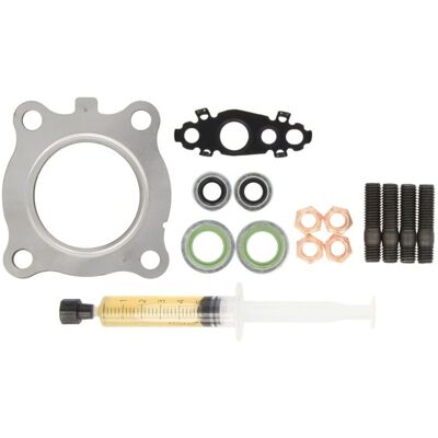 Montageset, Supercharger Ajusa Jtc11785 Montageset, Supercharger Ajusa Jtc11785