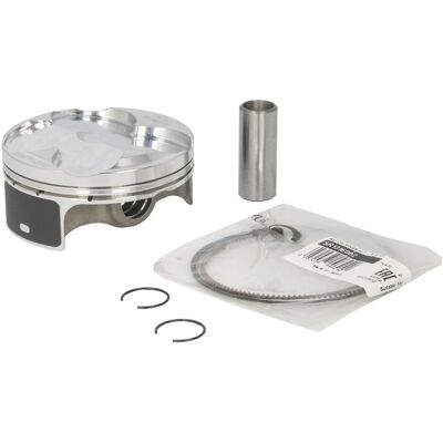 Zuigerset Athena S5f07700004c Zuigerset Athena S5f07700004c