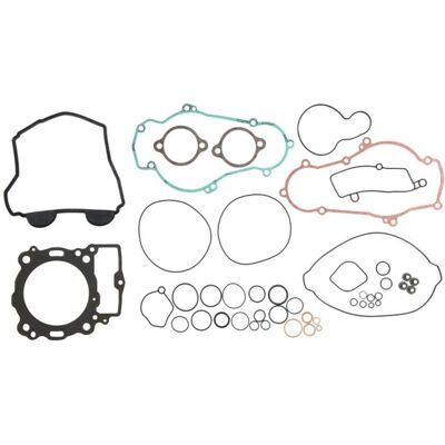 Pakkingset, Motor Athena P400270850036 Pakkingset, Motor Athena P400270850036