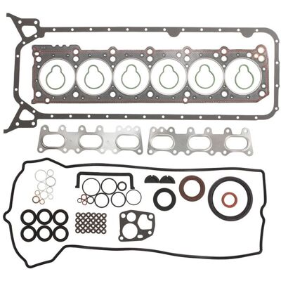 Pakkingset, Motor Ajusa 50143200 Pakkingset, Motor Ajusa 50143200