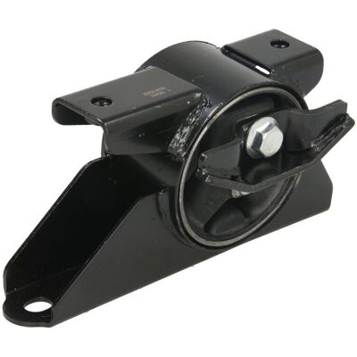Motorsteun Febi Bilstein 180401, Links Motorsteun Febi Bilstein 180401, Links
