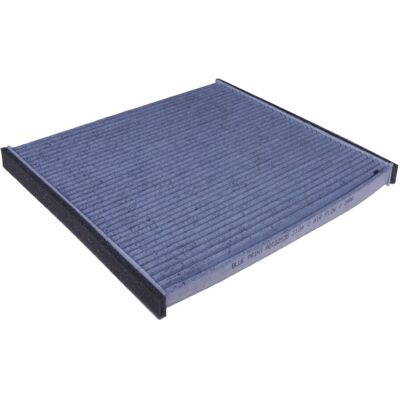 Cabinefilter Blue Print Adt32535 Cabinefilter Blue Print Adt32535