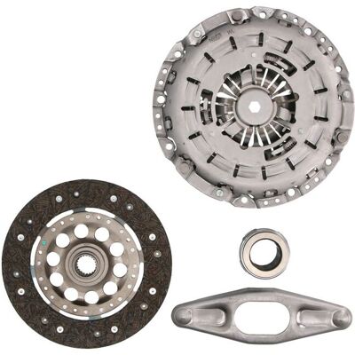 Koppelingsset Nexus F1b031nx Koppelingsset Nexus F1b031nx