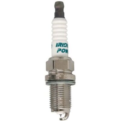 Bougie Iridium Power Denso Ik22, 1 Stuk Bougie Iridium Power Denso Ik22, 1 Stuk