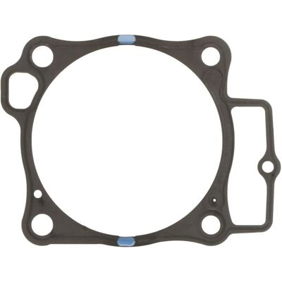 Cilindervoet Pakking Athena S410210006325 Cilindervoet Pakking Athena S410210006325