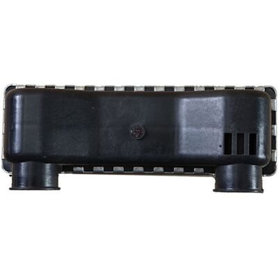 Warmtewisselaar, Interieur Verwarming Nrf 54252 Warmtewisselaar, Interieur Verwarming Nrf 54252