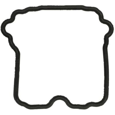 Pakking Kleppendeksel Athena S410270015018 Pakking Kleppendeksel Athena S410270015018