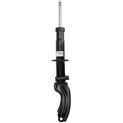 Schokdemper Bilstein - B4 Gas Bilstein 19-194479 Rechts Schokdemper Bilstein - B4 Gas Bilstein 19-194479 Rechts