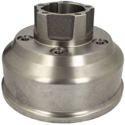Remtrommel Lpr 7d0696 Remtrommel Lpr 7d0696