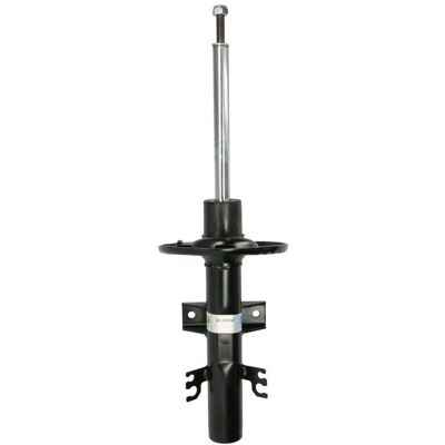 Schokdemper Bilstein - B4 Serie Vervanging Bilstein 22-318282 Schokdemper Bilstein - B4 Serie Vervanging Bilstein 22-318282