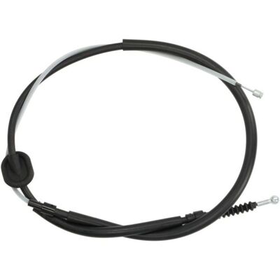 Kabel, Parkeerrem Linex 03.01.58 Kabel, Parkeerrem Linex 03.01.58