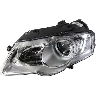 Koplampen Valeo 088977, Links Koplampen Valeo 088977, Links