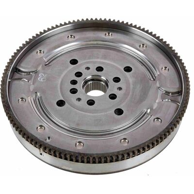 Vliegwiel Dubbelvliegwiel Sachs 2295 002 040 Vliegwiel Dubbelvliegwiel Sachs 2295 002 040