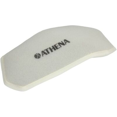 Luchtfilter Athena S410220200004 Luchtfilter Athena S410220200004