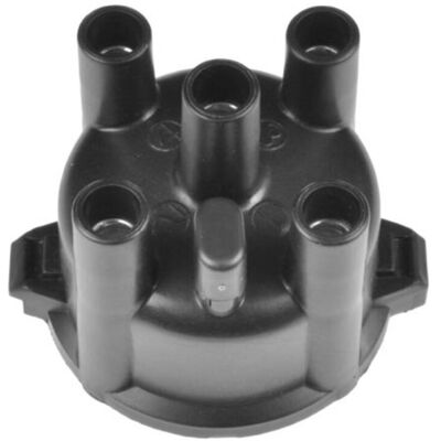 Stroomverdelerkap Blue Print Adt314210 Stroomverdelerkap Blue Print Adt314210