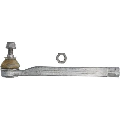 Spoorstangeind Prokit Fag 840 0639 10 Spoorstangeind Prokit Fag 840 0639 10