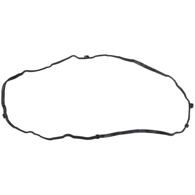 Kleppendekselpakking Ajusa 11165600 Kleppendekselpakking Ajusa 11165600