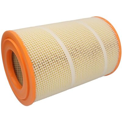 Luchtfilter Mahle Lx 2021 Luchtfilter Mahle Lx 2021