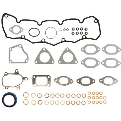 Pakkingset, Cilinderkop Lema 46015.00 Pakkingset, Cilinderkop Lema 46015.00