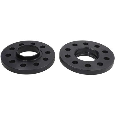 Wiel Spacer Pro-Spacer Eibach S90-2-15-055-B Wiel Spacer Pro-Spacer Eibach S90-2-15-055-B