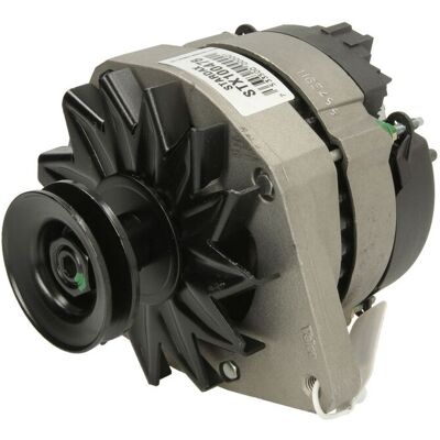 Dynamo / Alternator Stardax Stx100478 Dynamo / Alternator Stardax Stx100478