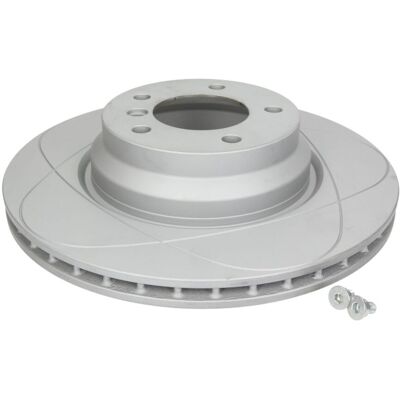 Remschijf Ate Power Disc 24.0324-0200.1, 1 Stuk Remschijf Ate Power Disc 24.0324-0200.1, 1 Stuk