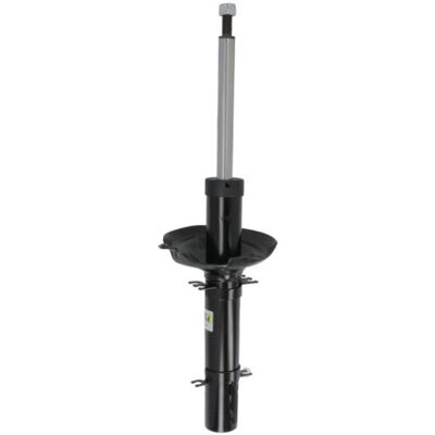 Schokdemper Bilstein - B4 Serie Vervanging Bilstein 22-045744 Schokdemper Bilstein - B4 Serie Vervanging Bilstein 22-045744