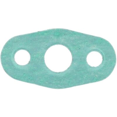 Andere Pakkingen Athena S410068027001 Andere Pakkingen Athena S410068027001